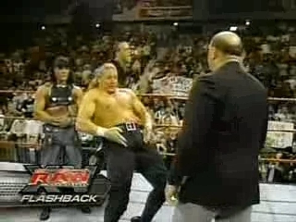 D-GENERATION X