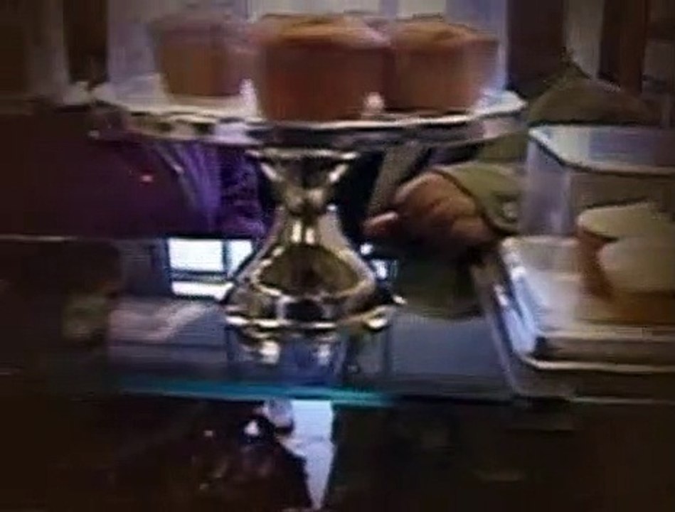 Shark Tank S01E01