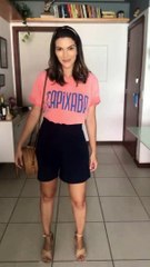 Reels_Luanna e Origens