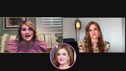 Godmothered | Superlatives