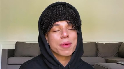 Larray | Dating Questions