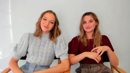 Side Hustle | Superlatives