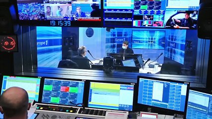 Le coup de griffe de Philippe Besson contre Olivier Faure et François Hollande