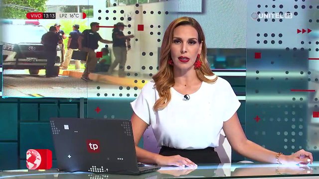 Hombre de 53 años muere a manos de su amigo que lo golpeó con un fierro en la cabeza