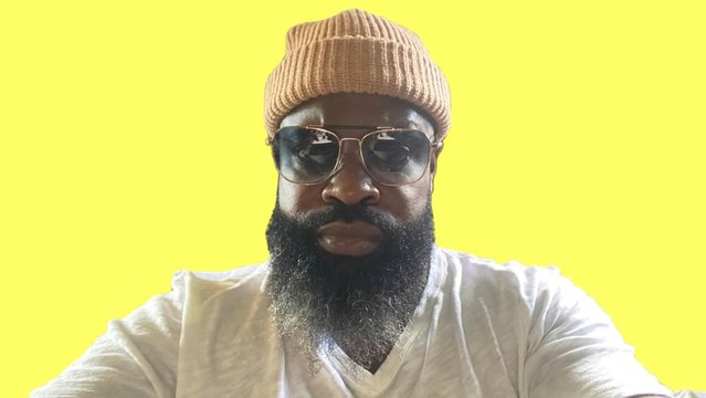 Black Thought Magnificent Official Lyrics & Meaning | Verified