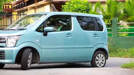 035.Sanda Hangila _ Episode 35 - (2019-01-29) _ ITN