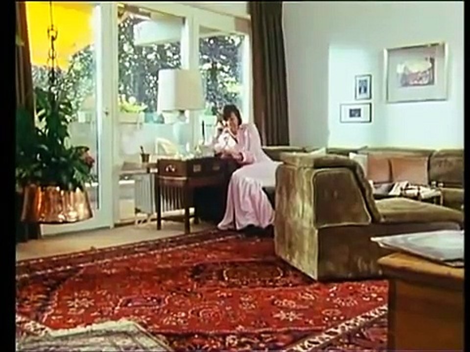 E019 -  Der schöne Alex