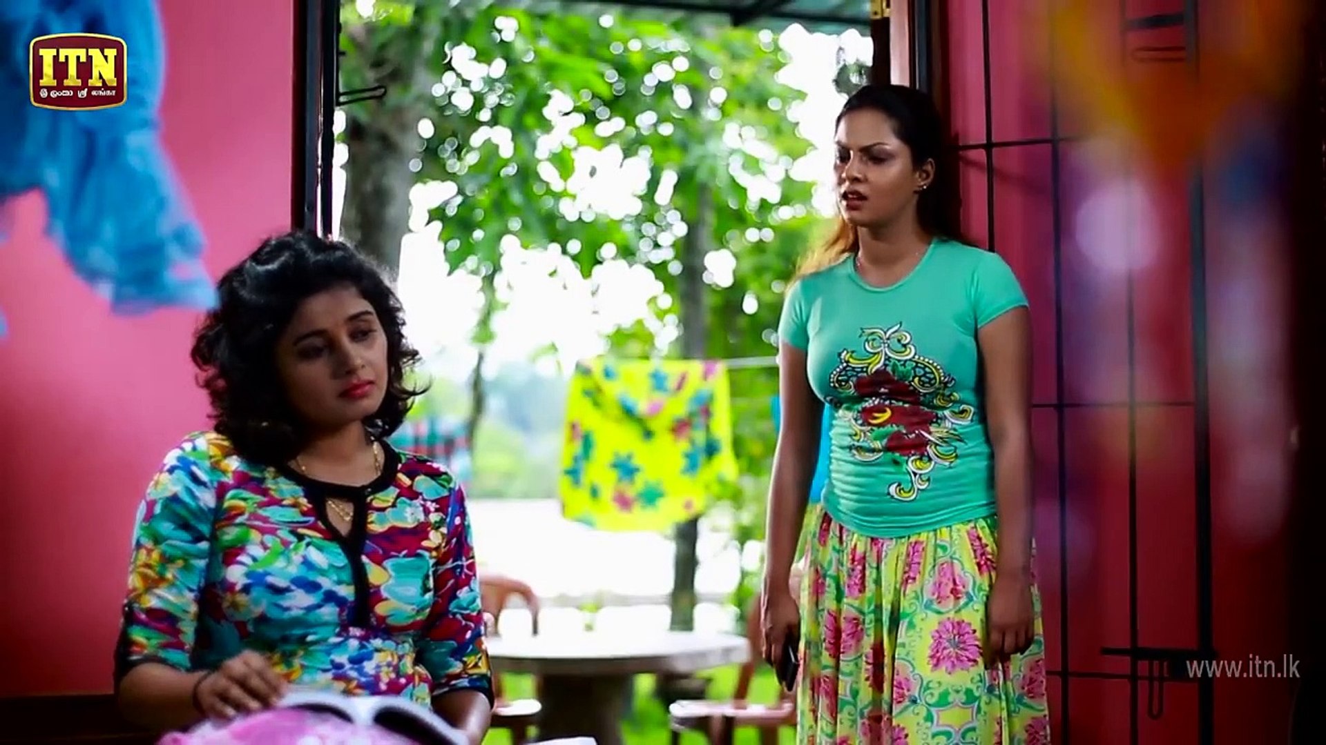 037.Sanda Hangila _ Episode 37 - (2019-02-01) _ ITN