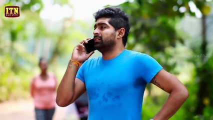 040.Sanda Hangila _ Episode 40 - (2019-02-07) _ ITN