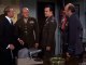 [PART 1 Big Dish] All present and accounted for... almost! - Hogan's Heroes 4x24