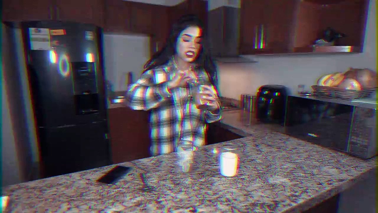 PROBEMOS  LA COMIDA VIRAL EN TIKTOK _