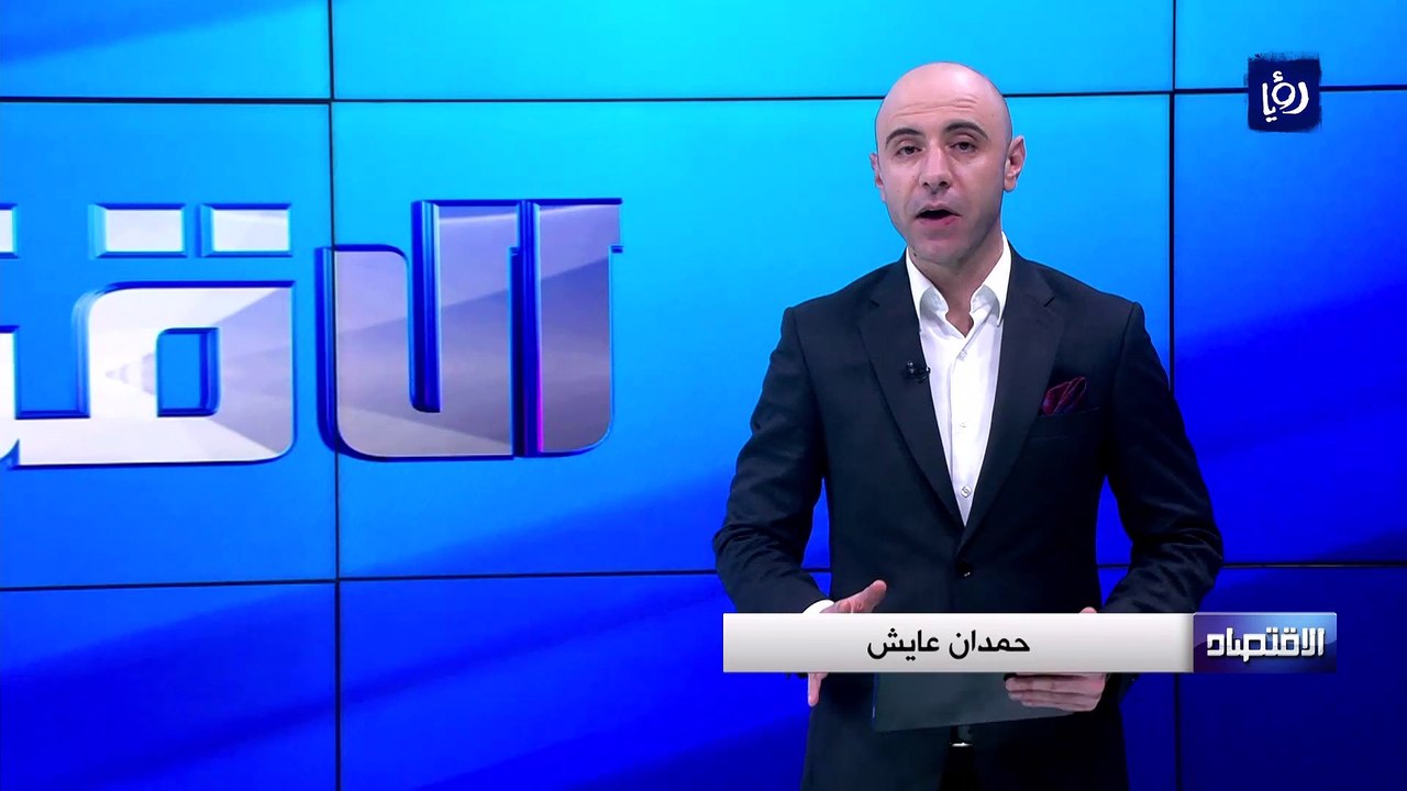 أسعار النفط عند مستويات قريبة من 51 دولارا للبرميل مع تراجع آمال تعافي الطلب