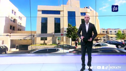 الأردن يشارك في معرض الخرطوم الدولي الشهر الحالي بمشاركة 16 شركة