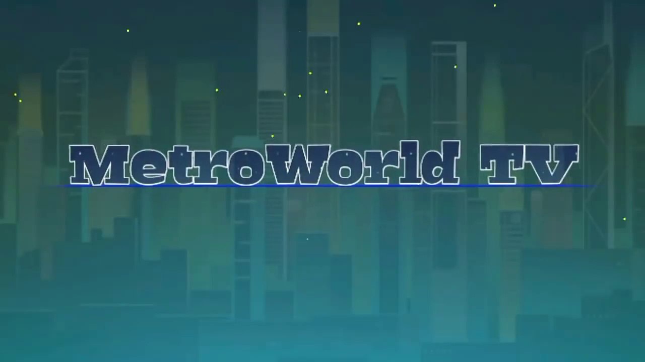 Top 10 Richest People In The World 2020