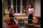 Mary Tyler Moore (S03E06) Rhoda The Beautiful