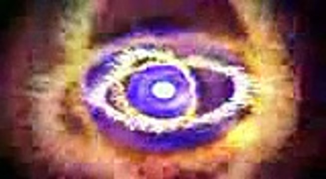 محمد عبده جلسة طرب على العود شفت خلي 2