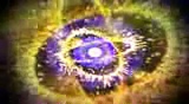 محمد عبده جلسة طرب على العود شقول ياهل الهوى