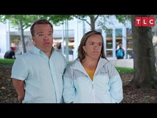 Watch!!! 7 Little Johnstons Season 8 Episode 3 {{Eps 03}} Free Online HD