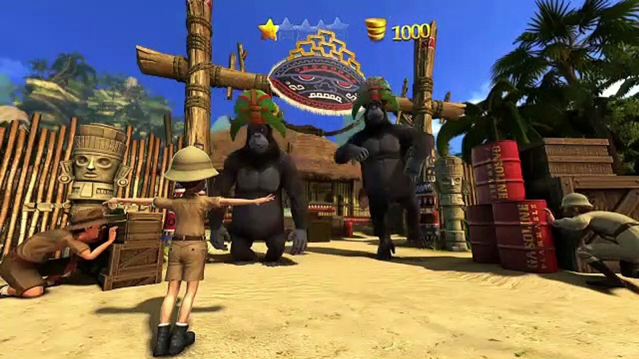 Disneyland Adventures Episode 21