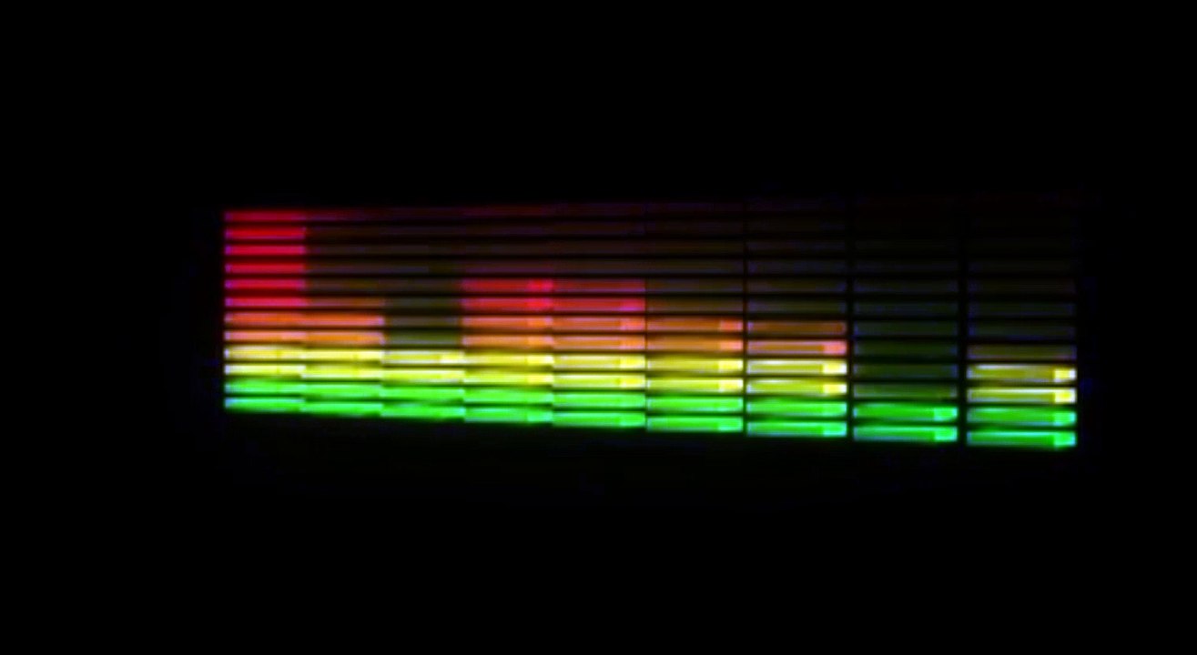 ext-audio-110121
