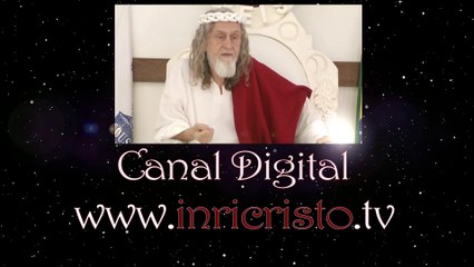 INRI CRISTO x FUNK