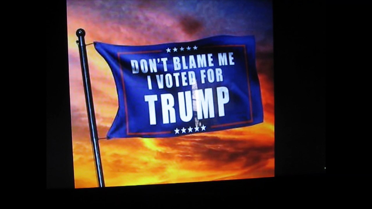 US - Washington DC Capitol Building Occupied By Trump Supporters - US 'Democracy' Failure - 6 Jan 2021