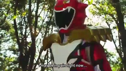 トクサツガガガ 第1話 - Tokusatsu Gagaga (2019 Japanese Drama Eng Sub)