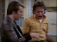 Mork & Mindy S1/E1 & 02 Pilot Episode.  Robin Williams, Henry Winkler, Pam Dawber, Penny Marshall