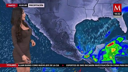 Emily Quinones (11/01/2021)