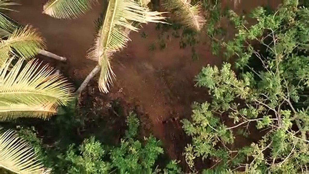 Turtle Island Resort | Yasawa Islands | Fiji