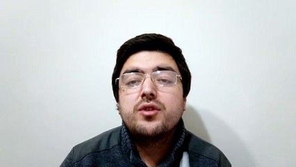 RÜYADA TEPSİYLE BAKLAVA GÖRMEK