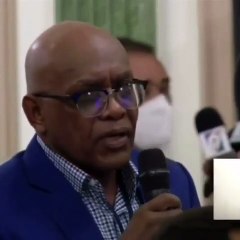 Los millones que ha recibido el Estado de personas que violan toque de queda