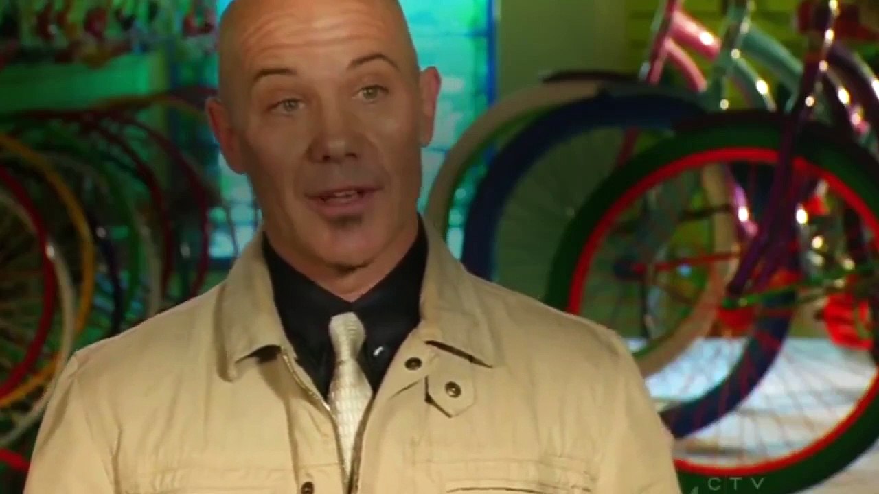 Shark Tank S04E04