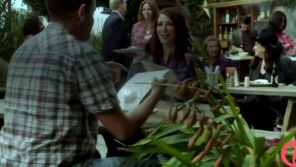 The.Client.List.S01E05.HDTV.XviD-AFG.Try.Try.Again