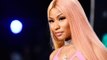 Nicki Minaj Agreed to Pay Tracy Chapman $450,000 in Copyright Lawsuit Settlement