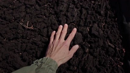 A Texas Paratrooper Stationed in Italy Shipped $200 Worth of Dirt So His Son Can Be Born Over Texas Ground