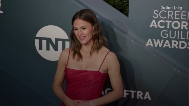 Jennifer Garner Thanks Ina Garten for Giving Her Serious Sunday Night Dinner Inspiration