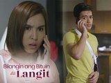 Bilangin ang Bituin sa Langit: Masamang balita ni Jun | Episode 26