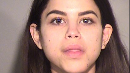 Accuser Retreats On Apology