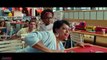 Wonder Woman Shopping Mall Fight Scene _ WONDER WOMAN 1984 (NEW 2020) Movie CLIP HD