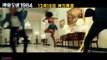 Wonder Woman White House Fight Scene _ WONDER WOMAN 1984 (NEW 2020) Movie CLIP HD