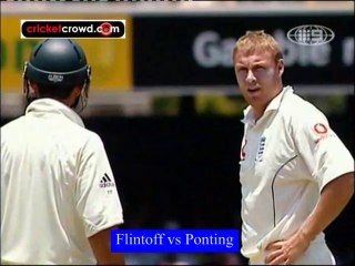 BigInci To Divx Clip0-176