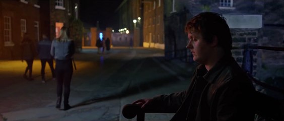 [EN/FR] Lewis Capaldi - Someone You Loved