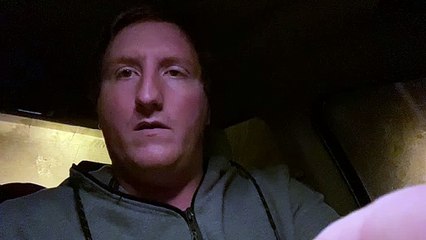 Elon Musk is now the richest person on Earth due to his smarts and understanding of business