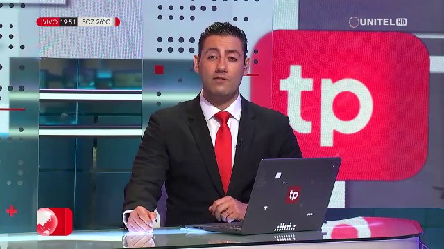 Falso brigadista ingresó a una vivienda y terminó robando dos celulares