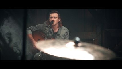 Morgan Wallen - Still Goin Down