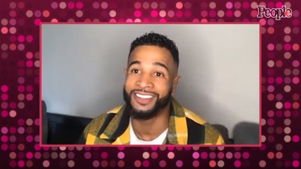 Tori Deal DM'ed Nelson Thomas Saying She Made the 'Biggest Mistake' Sending in Fessy Shafaat