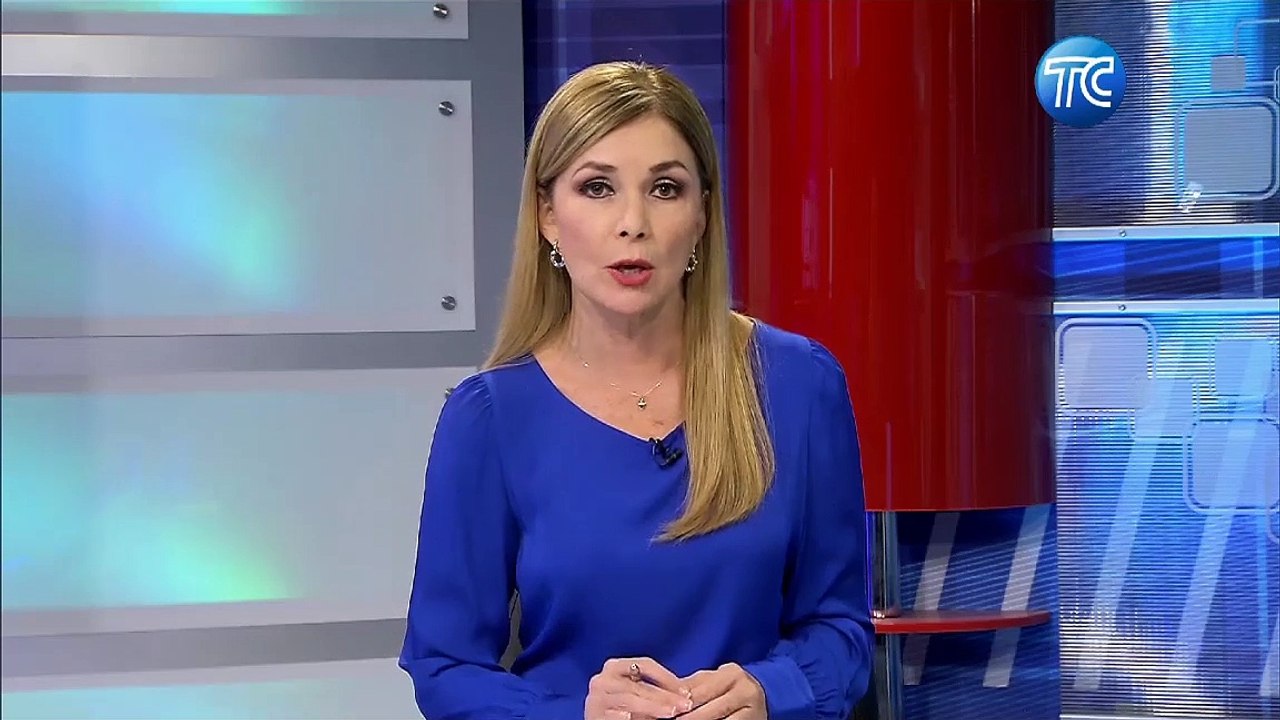 Autoridades de Babahoyo no descartan pasar al s...