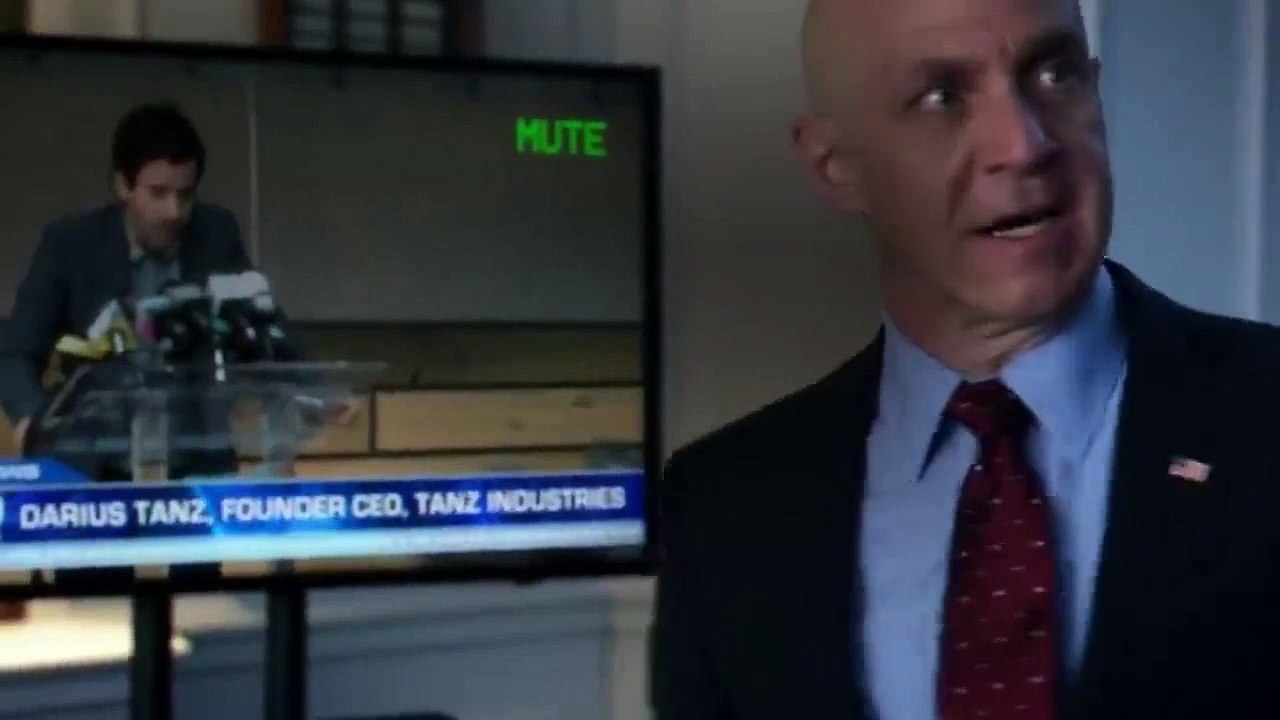 Salvation S 01 E 10