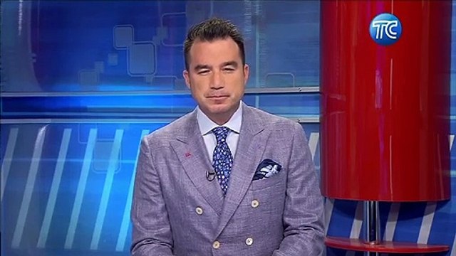 Tulcán volverá al semáforo rojo: ¿qué medidas tendrá?